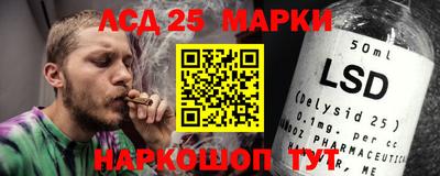 гидропоника Пушкино