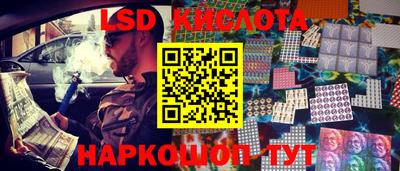 гидропоника Пушкино