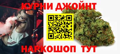ешки Пыть-Ях