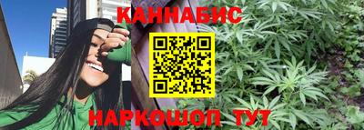 гидропоника Пушкино