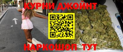 ешки Пыть-Ях