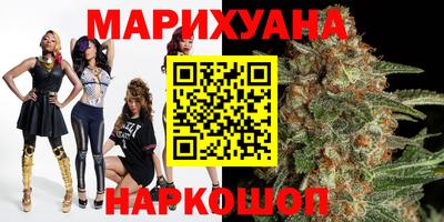 ешки Пыть-Ях
