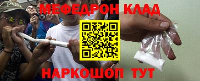 гидропоника Пушкино