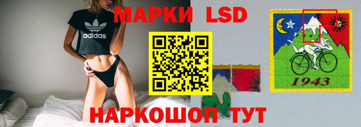 Новотроицк  Лсд 25 экстази ecstasy  Вход с VPN 